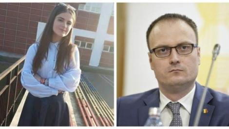 Alexandru Cumpănașu a ajuns la spital! Unchiul Alexandrei Măceșanu ar fi suferit un preinfarct 