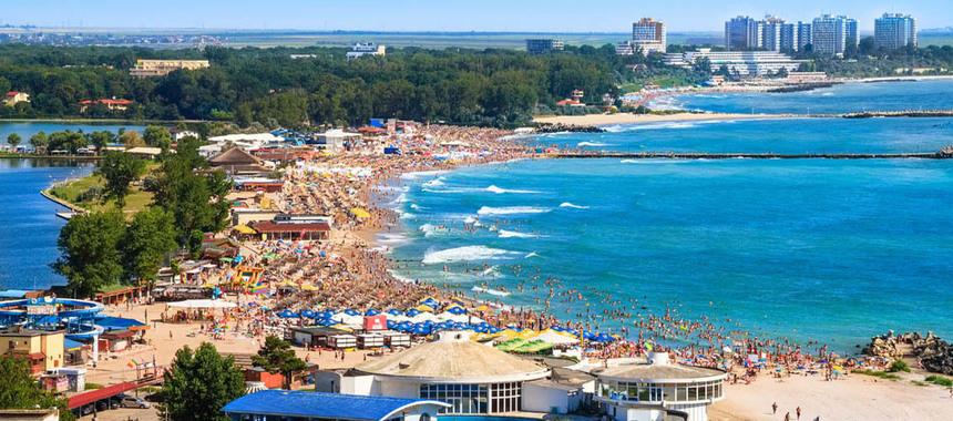 Vouchere de vacanță. Guvernul dă o veste bună românilor