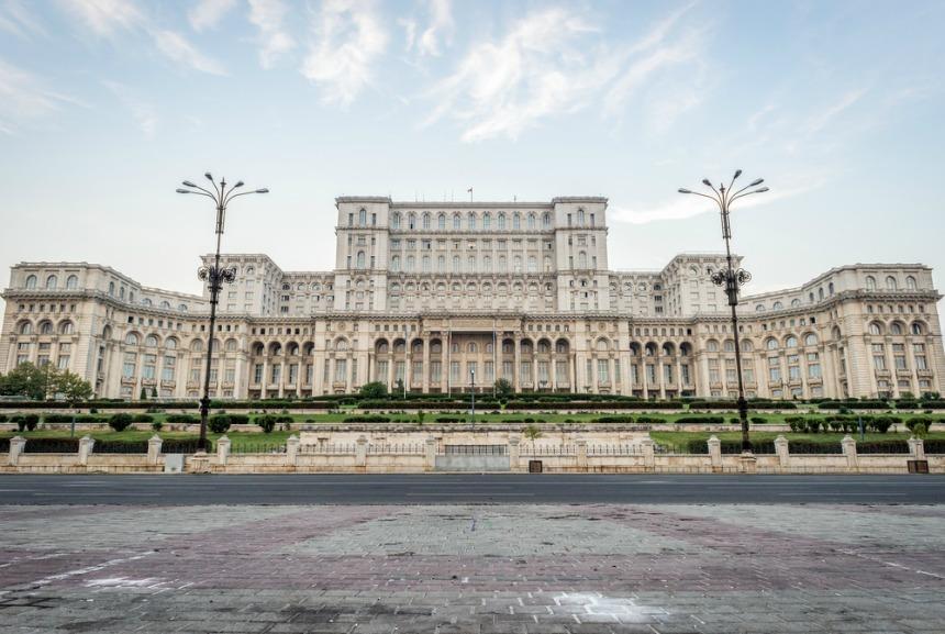 FPTR solicită suspendarea taxei speciale de promovare turistică a Municipiului Bucureşti: Numărul de turişti în hotelurile din Bucureşti a scăzut considerabil