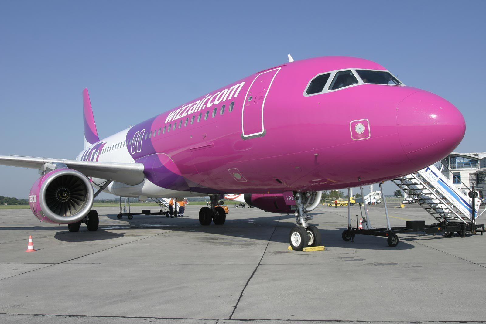 15 milioane de oameni sunt în carantină impusă în Italia! Compania Wizz Air a anulat zborurile către Bergamo şi Treviso