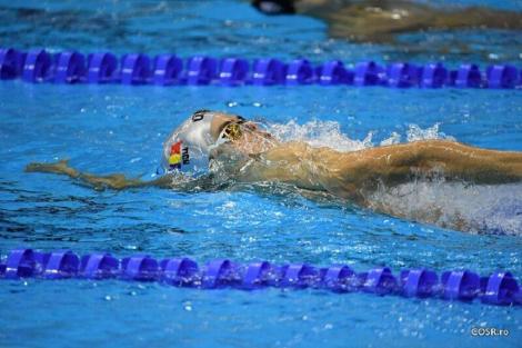 Campionatel Mondiale de nataţie din 2021, amânate până în mai 2022
