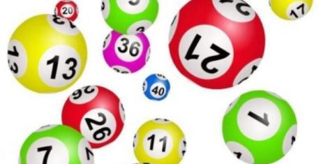 Rezultate Loto 6 noiembrie 2022. Numerele câștigătoare de duminică la 6/49, Joker, 5/40, Noroc, Super Noroc și Noroc Plus
