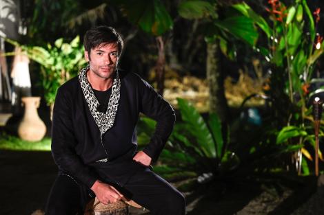 Răbufnire la Insula Iubirii: „Ce test mai e, dacă ne spunem ce să facem?”.Una dintre ispite, de urgenţă la spital în Thailanda