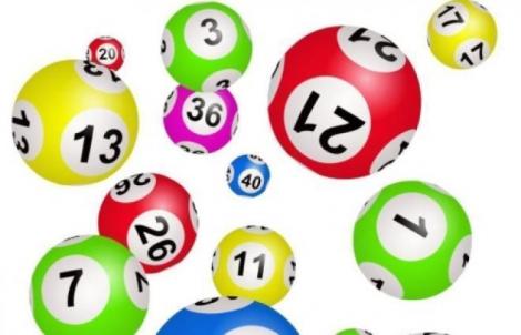 Rezultate Loto 26 ianuarie 2023. Numerele câștigătoare de joi la 6/49, Joker, 5/40, Noroc, Super Noroc și Noroc Plus