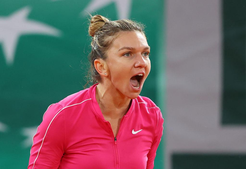 Simona Halep cere despăgubiri usturătoare firmei din cauza căreia s-a dopat. Suma amețitoare solicitată de sportiva noastră