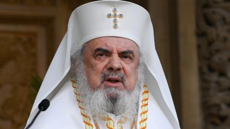 Ce salariu are Patriarhul Daniel. Suma pe care o primește depășește cu mult salariul preoților de pretutindeni