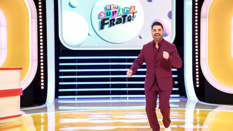Reacția Ralucăi Pastramă după ce Pepe a dezvăluit că ar avea filmulețe indecente cu ea. Cum se apără: „Nu mi se par șocante!”