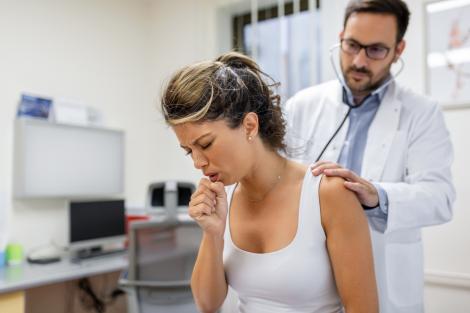 Ce să faci în primele 24 de ore de la apariția simptomelor răcelii sau gripei. Așa te faci bine rapid, conform medicilor