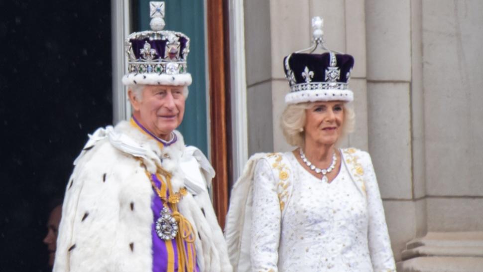 Familia regală nu ar consuma niciodată aceste 4 alimente. Dezvăluirile reginei Camilla au ridicat multe semne de întrebare