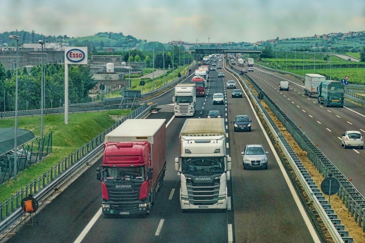 (P) Cum să achiziționați o vinieta de autostradă cehă: Un ghid pas cu pas