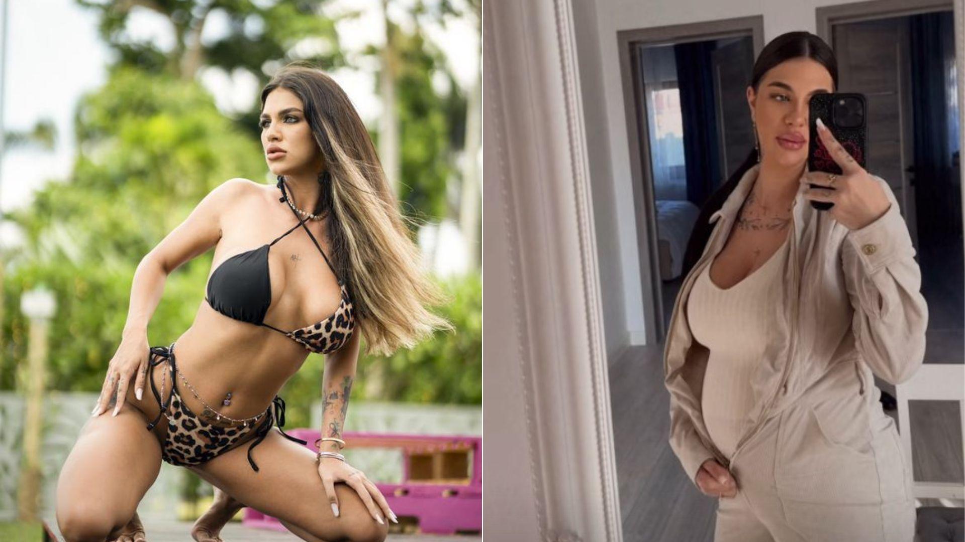 Ispita Lala de la Insula Iubirii sezonul, amintiri de acum un an când a plecat în Thailanda. Ea a povestit cum și-a cunoscut sotul