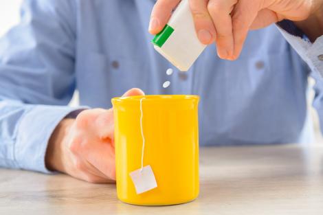 Ce efecte nocive ar putea avea aspartamul asupra corpului. Ce este și unde îl putem găsi în alimente