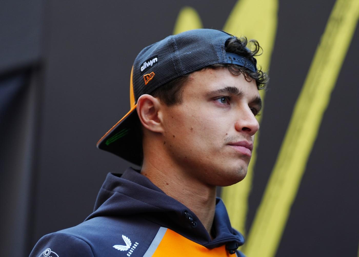 Cursa din Formula 1™ pentru Marele Premiu de la Monaco a fost pe Antena 1 și în AntenaPLAY! Lando Norris a câștigat