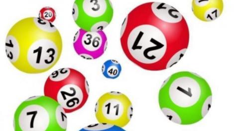 Rezultate Loto azi, 29 mai 2025. Numerele câștigătoare joi la 6/49, Joker, 5/40, Noroc, Super Noroc și Noroc Plus