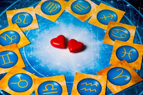 Horoscop zilnic 30 mai 2025. Horoscopul zilei pentru toate zodiile. Previziuni astrologice despre dragoste, bani și sănătate