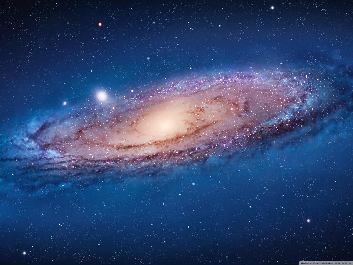 Telescopul James Webb a dezvăluit cea mai mare hartă a universului de până acum. Ce dimensiune fantastică are