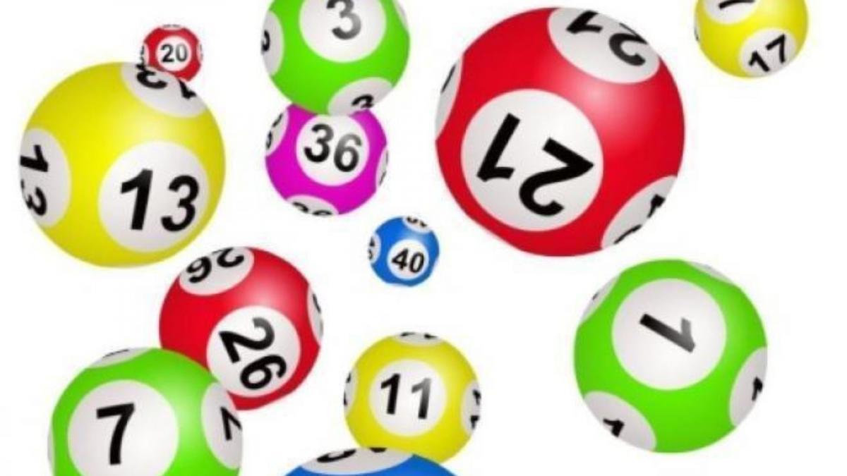 Rezultate Loto azi, 12 iunie 2025. Numerele câștigătoare joi la 6/49, Joker, 5/40, Noroc, Super Noroc și Noroc Plus