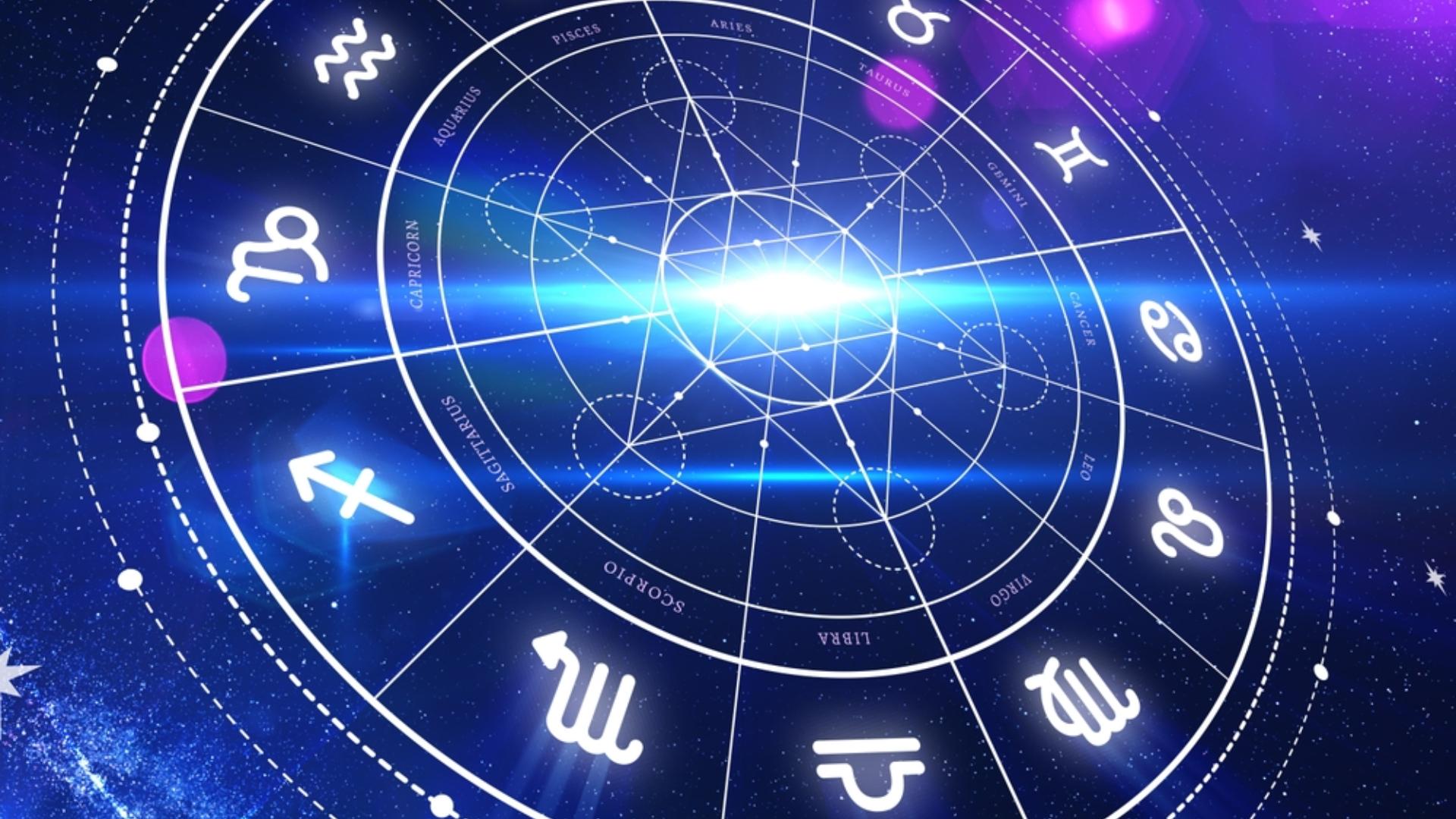 Două zodii vor avea parte de un nou început pe 3 iunie 2025. Ce se va întâmpla în viața acestor nativi
