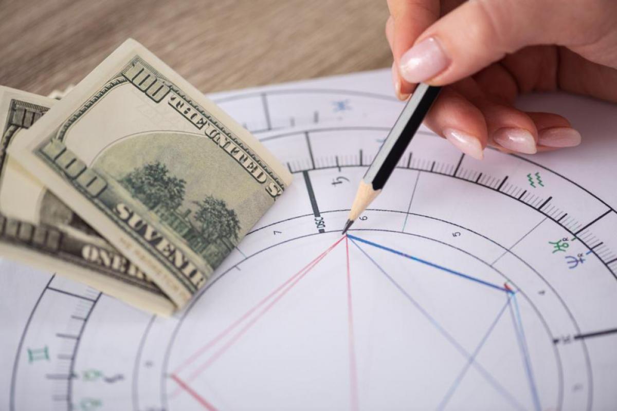 Succes nemărginit pentru trei zodii în iunie 2025. Ce surprize financiare vor avea nativii