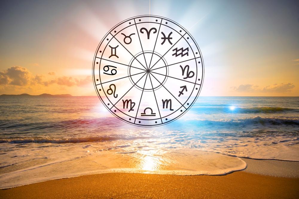 Cele 5 zodii care vor avea cea mai nebună vară din viața lor! Cine sunt favoriții, potrivit horoscopului