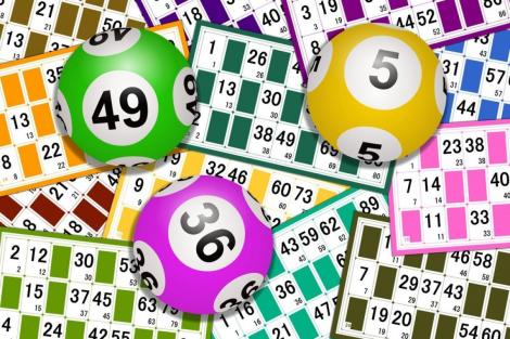 Rezultate Loto azi, 5 iunie 2025. Report în valoare de peste 4,19 milioane de euro la Joker, categoria I, după extragerile de joi