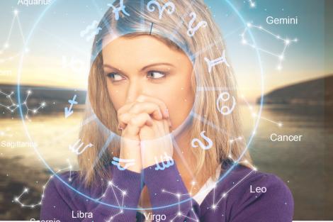 Horoscop weekend 7 - 8 iunie 2025 pentru toate zodiile. Nativii care iau decizii importante în aceste zile