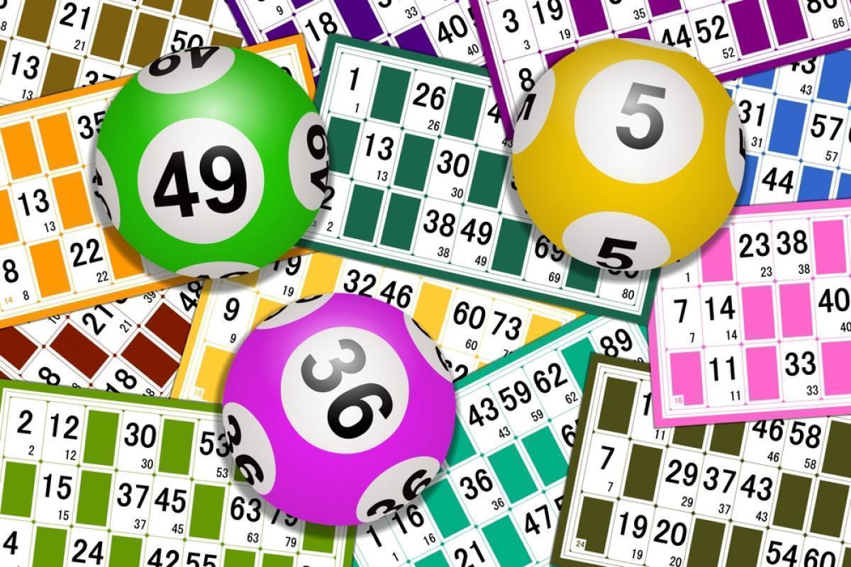 Rezultate Loto azi, 8 iunie 2025. Report în valoare de peste 1,16 milioane de euro la categoria I, după extragerile de duminică