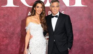 Covorul roșu de la Premiile Tony 2025. Cele mai spectaculoase ținute ale vedetelor de la eveniment