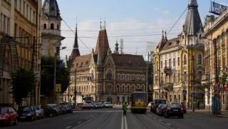 Orașul din România care a ajuns mai scump decât Roma: „Ai prețuri mai mari decât în Occident, la salarii mult mai mici”