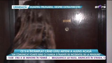 Dumitru Prunariu, românul care a stat mai bine de o săptămână în spaţiul cosmic: ”Concepțiile religioase se vor schimba. Viața poate să existe sub diverse forme”