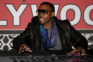 Kanye West își schimbă din nou numele: Rapperul ar putea deveni oficial Ye Ye
